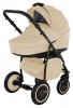 Детская коляска Adamex Enduro