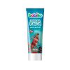 Детская зубная паста "Babiko" со вкусом колы