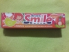 Детская зубная паста "Beauty smile" Strawberry