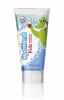Детская зубная паста с клубничным вкусом Oriflame "Optifresh"