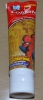 Детская зубная паста "Spider-Man" Colgate Фруктовый бум