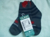 Детские носки махровые "Дюна" арт. 5В 405
