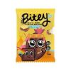 Детские вафли Bitey шоколад