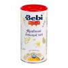 Детский чай Травяной Bebi Premium