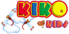 Детские осенние костюмы Kiko