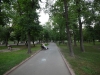 Детский парк «Пресненский» (Москва)