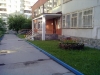 Детский сад №320 (Екатеринбург, ул. Уральская, 65А)