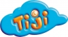 Детский телеканал Tiji