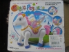 Детская игрушка Huada Toys Funny "Magic Pegasus"