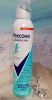 Дезодорант антиперспирант женский спрей для всего тела Rexona