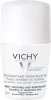Дезодорант для чувствительной кожи Vichy Deodorant 48hr Soothing Anti-Perspirant Sensitive skin