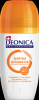 Дезодорант шариковый Deonica Энергия витаминов
