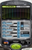 Эквалайзер DFX Audio Enhancer