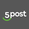 Доставка заказов из интернет-магазинов Fivepost.ru