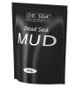 Грязь Мертвого моря Dr. Sea Dead Sea Mud