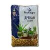 Дренаж средний Proff Agro