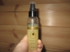Двухфазная сыворотка-спрей для волос Avon Advance Techniques "Драгоценные масла" с комплексом Nutri5
