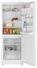Двухкамерный холодильник Atlant ХМ 4012-022