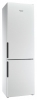 Двухкамерный холодильник Hotpoint-Ariston HF 4200 W