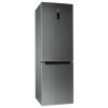 Двухкамерный холодильник INDESIT DF 5181 X M