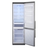 Двухкамерный холодильник Samsung RL-50 RRCIH