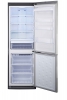 Двухкамерный холодильник Samsung RL-40 EGMG