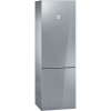 Двухкамерный холодильник Siemens KG 36NS90 RU