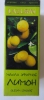 Эфирное масло лимона Lazurin