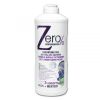 Эко-гель Zero для удаления стойких и жирных загрязнений