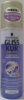 Экспресс-кондиционер для волос Schwarzkopf Gliss Kur "Экстремальный объём"