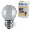 Электрическая лампа накаливания Philips 60w 650lm