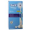 Электрическая зубная щетка Braun Oral-B Vitality 3D White