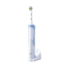 Электрическая зубная щетка Oral-B Vitality 3D White Luxe