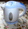 Электрический чайник 4Home арт. DG850-1016