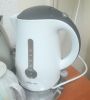 Электрический чайник Philips HD4677