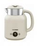 Электрический чайник Xiaomi Ocooker Kettle CR-SH1501
