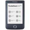 Электронная книга PocketBook 614 plus