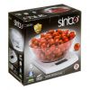 Электронные кухонные весы Sinbo SKS 4518
