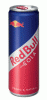 Энергетический напиток Red Bull Cola