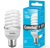 Энергосберегающая лампа Camelion Холодный свет 26w E27
