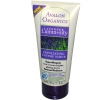 Энзимный скраб для лица Avalon Organics "Exfoliating Enzyme Scrub" Lavender Luminosity