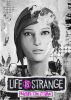 Компьютерная игра Life is strange: Before the storm