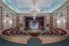 Эрмитажный театр (Санкт-Петербург, Дворцовая наб., 34)
