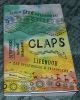 Ежедневник "CLAPS Lifebook для креативных и творческих", Издательство Э