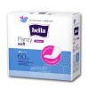 Ежедневные прокладки Bella Panty Classic Soft