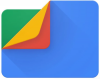 Файловый менеджер Google Files для Android