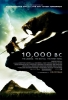 Фильм "10 000 лет до н.э." (2008)