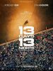 Фильм "13 дней, 13 ночей" (2025)