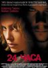 Фильм "24 часа" (2002)