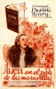 Фильм "Алиса в Стране Чудес" (1933)